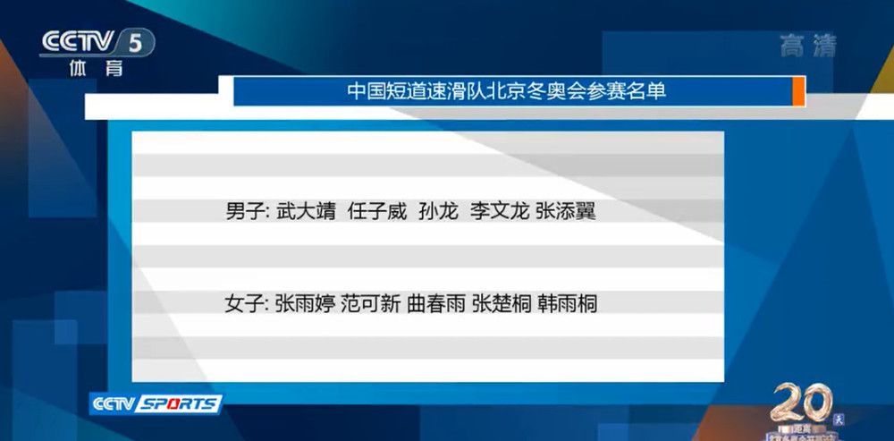 “我的计划是与皇马继续创造历史，继续赢得更多比赛以及冠军，我希望本赛季我们能做到这些。